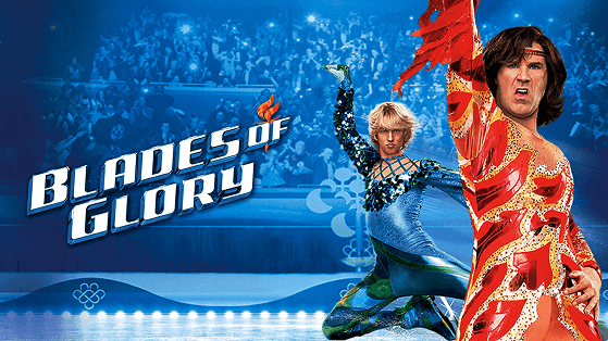 movie-poster