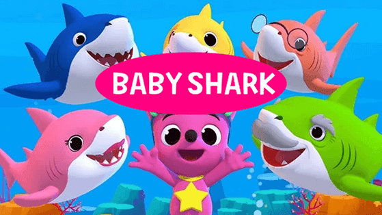 movie-poster