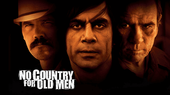 movie-poster