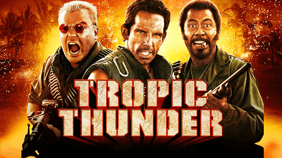 movie-poster