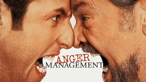 movie-poster