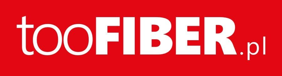 toofiber