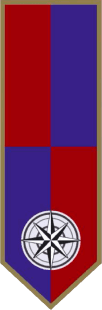 castle_flag