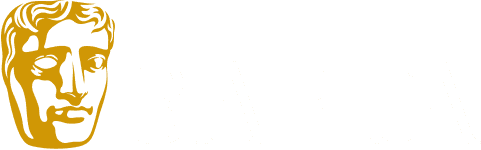 logo_bafta