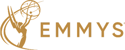 logo_emmys