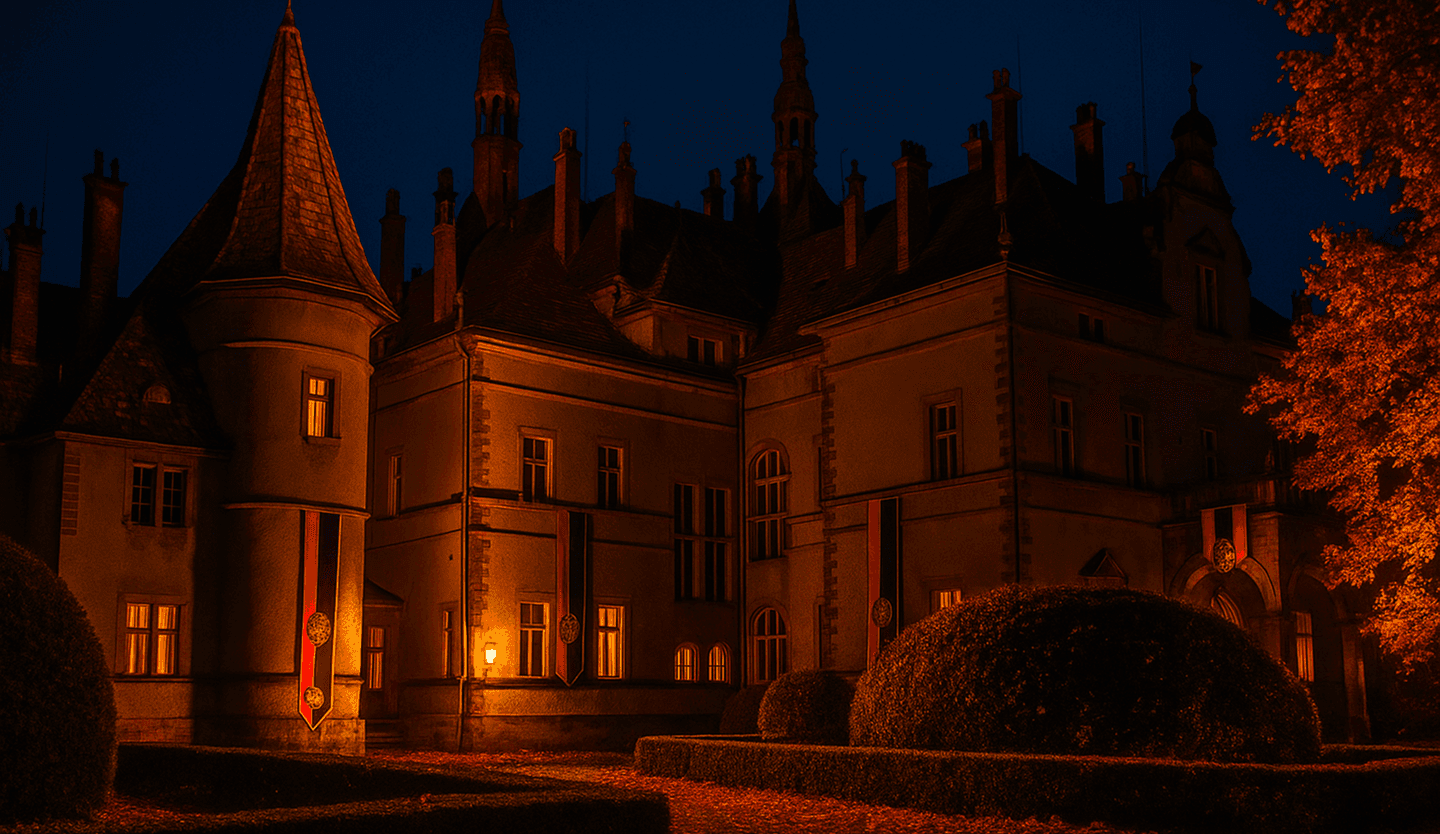castle_main