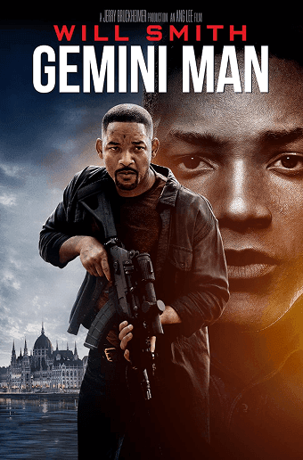 Bibliotecă de filme și seriale 12