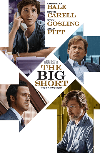 Bibliotecă de filme și seriale 3