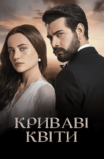 Movies & series library 22