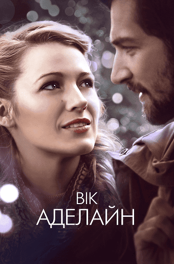Movies & series library 23