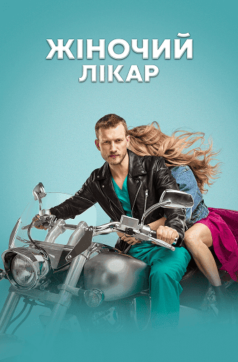 Movies & series library 24