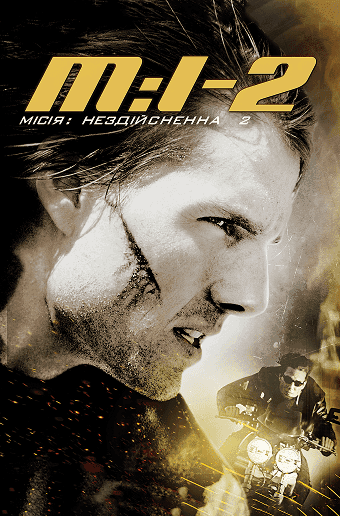 Movies & series library 9