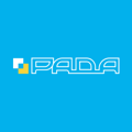 РАДА HD