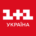 1+1 Ukraine HD