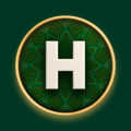 Новий Канал HD