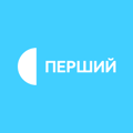 Перший HD