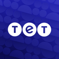 ТЕТ HD