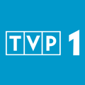 TVP 1 HD