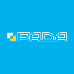 РАДА HD