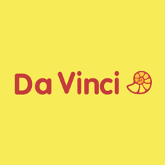 Da Vinci Learning HD