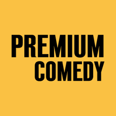 Premium COMEDY HD