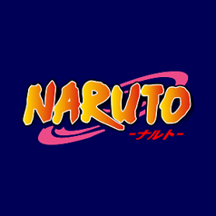 Наруто HD