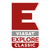 Viasat Kino Comedy EU HD Watch Online On Sweet TV