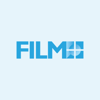 Film Cafe HD watch online on Sweet TV