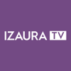 IZAURA TV HD watch online on Sweet TV