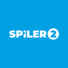 Spiler 1 TV HD watch online on Sweet TV
