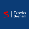 Televize Seznam HD sledujte online na Sweet.tv