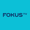 Oglądaj Fokus TV online za darmo w HD w Polsce | SWEET.TV