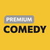 TV2 Comedy watch online on Sweet TV
