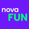 Sledujte Nova Action živě zdarma v HD v Česku | Sweet.tv