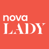 Nova Krimi HD watch online on Sweet TV
