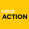 Nova Action HD watch online on Sweet TV