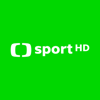 Sledujte Nova Sport 1 živě zdarma v HD v Česku | Sweet.tv