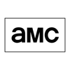 AMC HD sledujte online v národnom online kine Sweet.tv