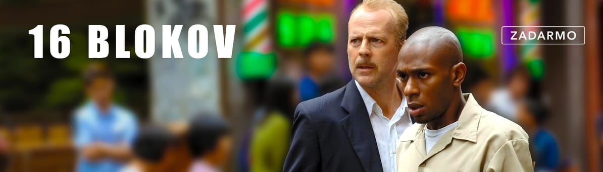SLEDOVAT