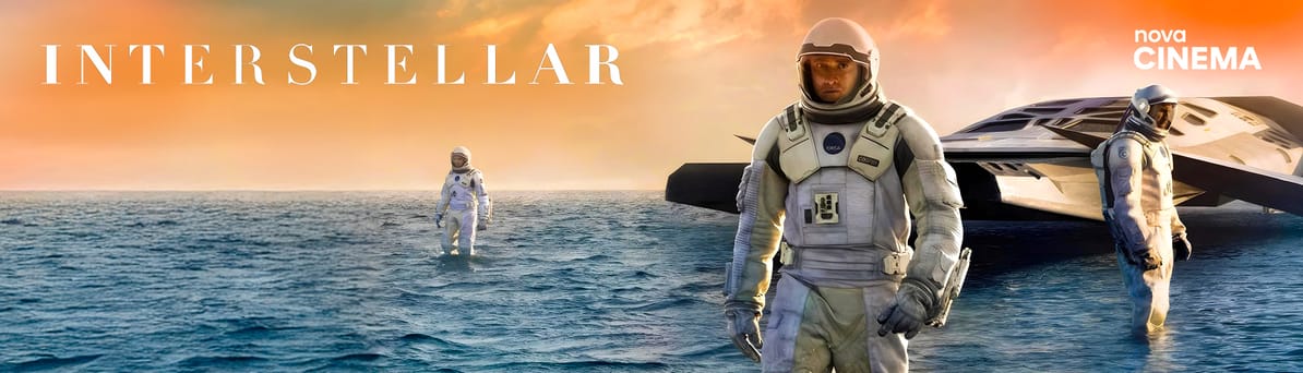 SLEDOVAT