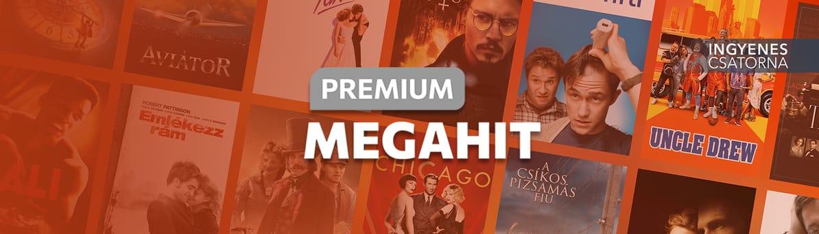 Megtekintés
