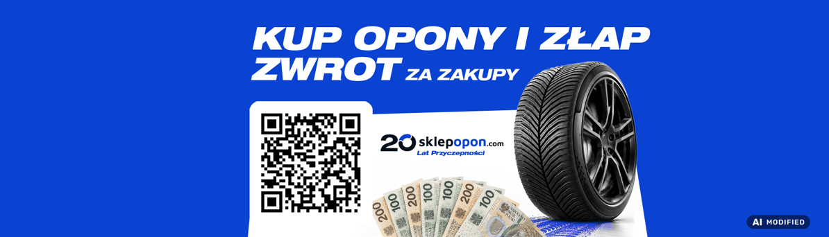 Oglądaj