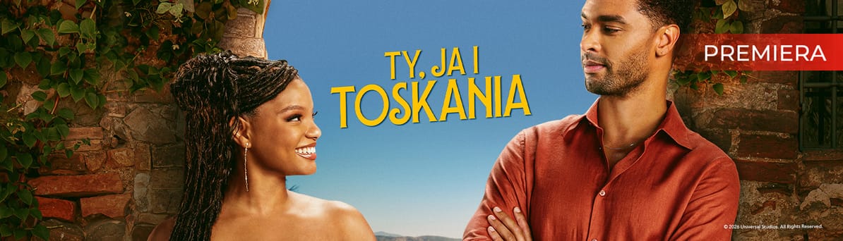 Oglądaj