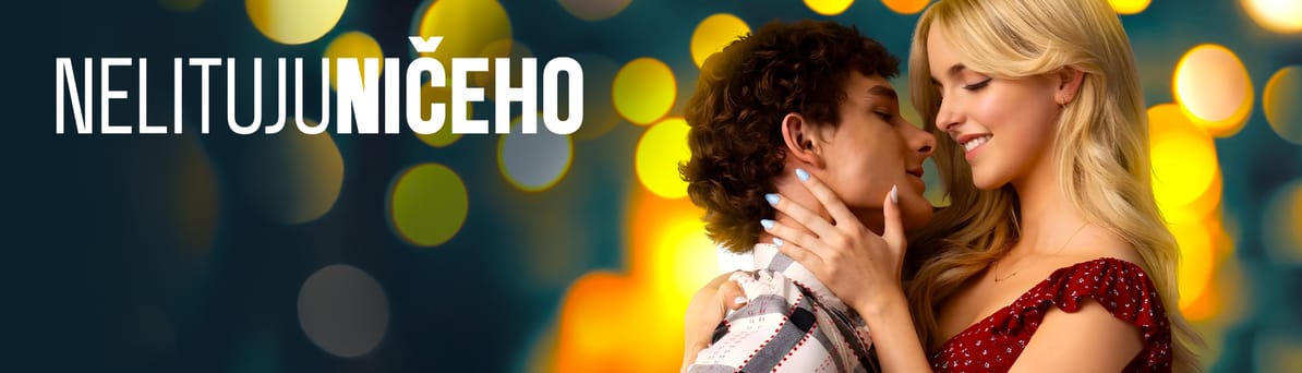 SLEDOVAŤ
