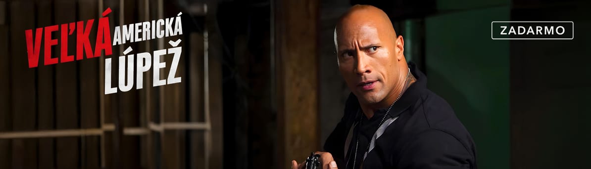SLEDOVAŤ