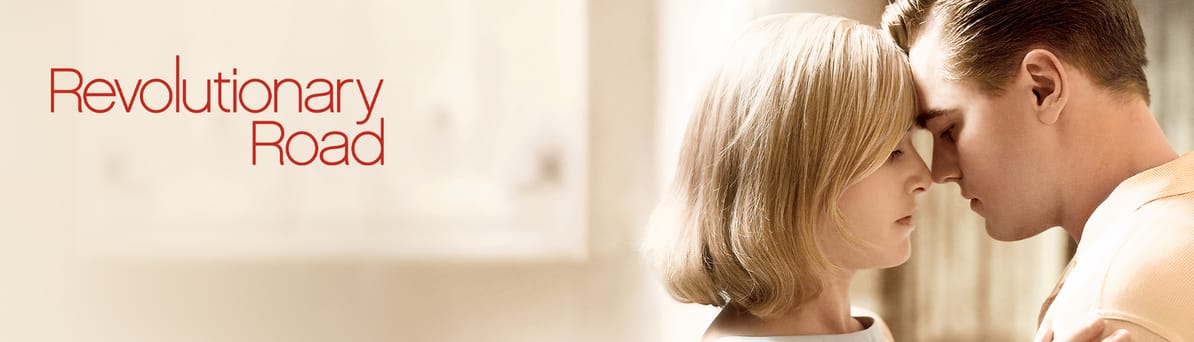 Gledajte