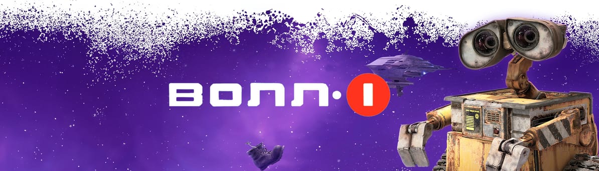 Дивитися