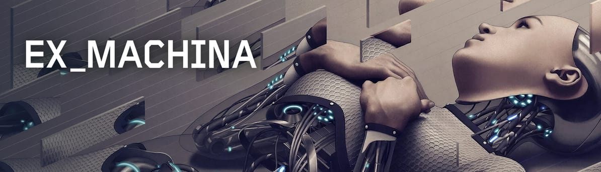 Дивитися