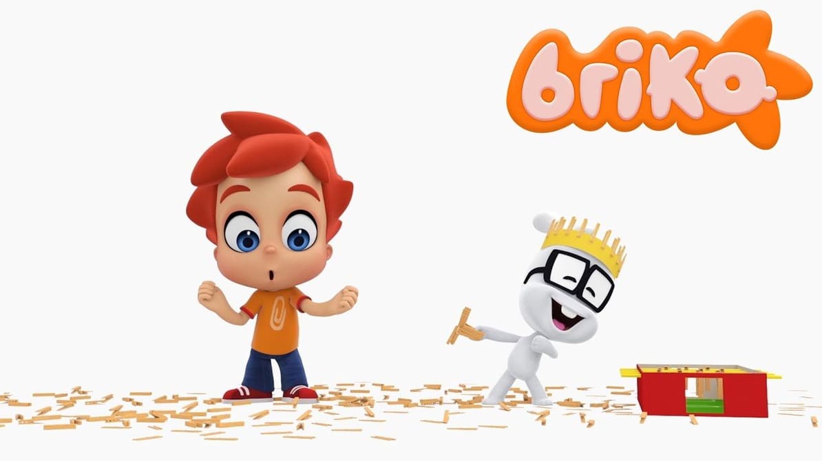 Briko