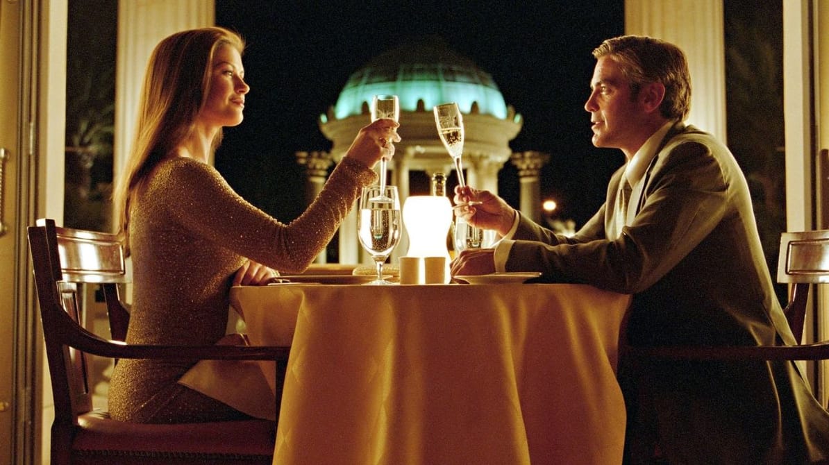 Αβάσταχτη γοητεία
